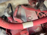 Moteur with 