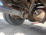 Groupe motopropulseur with 