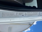 Aspect général with Numéro de série/Numéro d'identification du véhicule automobile