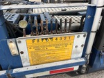 Configuration with 