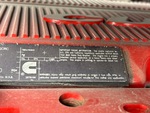 4 Engine with 