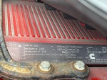 4 Engine with 