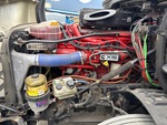 4 Engine with 