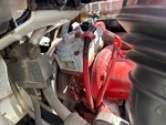 Moteur with 