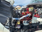 Moteur with 