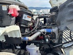 Moteur with 