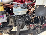 Moteur with 