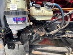 4 Engine with 