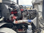 4 Engine with 