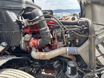 4 Engine with 