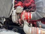 4 Engine with 