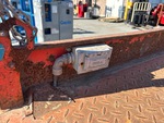 Basic Control Station Upper with 