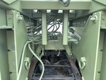 Configuration with 