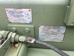 Configuration with 