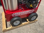 Chassis Photos with 