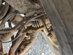 Brakes with 