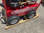 Chassis Photos with 