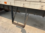 Configuration with 