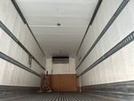 Configuration with 
