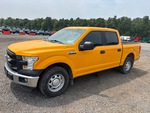 General Appearance with Featured Photo