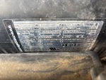 Generator with 