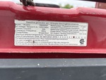 Generator with 