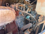 Moteur with 