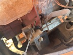 Moteur with 