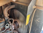Moteur with 