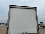Configuration with 