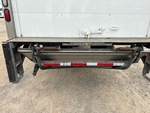 Configuration with 