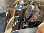 4 Engine with 