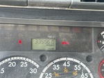4 Transmision with Engine Hours