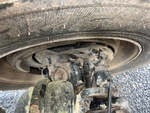 Brakes with 