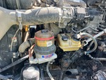 4 Engine with 