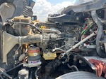 4 Engine with 