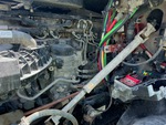 4 Engine with 