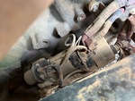 4 Engine with 