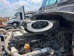 4 Engine with 