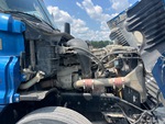 4 Engine with 