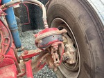 Brakes with 