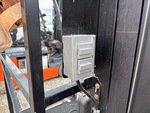 Electrical with 
