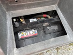 Electrical with 