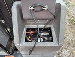 Electrical with 