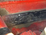 4 Engine with 