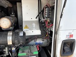 Generator with 