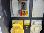Generator with 