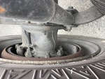 Brakes with 