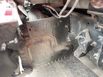 4 Engine with 