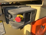 Control Station Ground with 